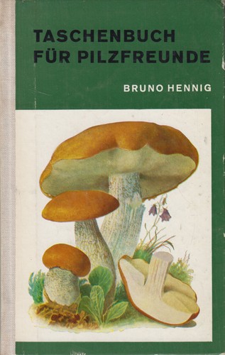 Buch taschenbuch für - buch:,
