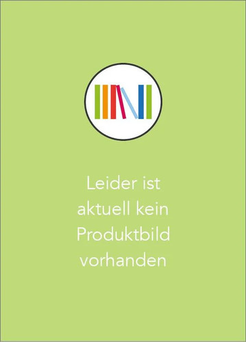 Handbuch für pilzfreunde 6 - für, pilzfreunde,