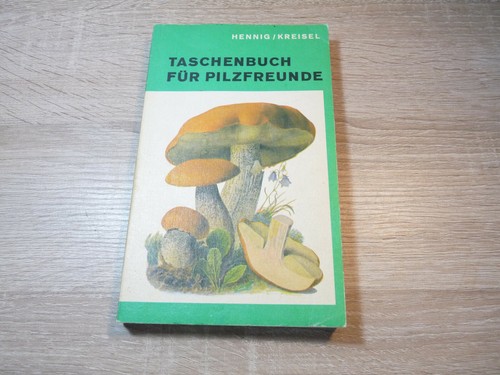 Bruno hennig hanns kreisel - bruno,
