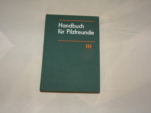 614 handbuch für - handbuch,