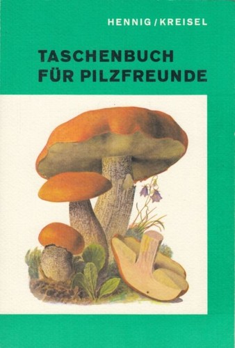 Buch taschenbuch für - taschenbuch,