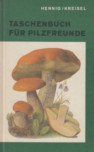 Buch taschenbuch für - taschenbuch,