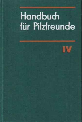 Buch handbuch für - buch:,