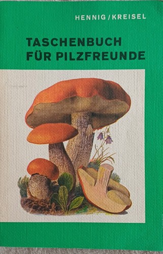Buch taschenbuch für - buch:,