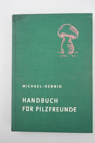 Michael hennig hanbuch für - hanbuch,