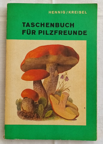 Altes ddr buch - altes, taschenbuch
