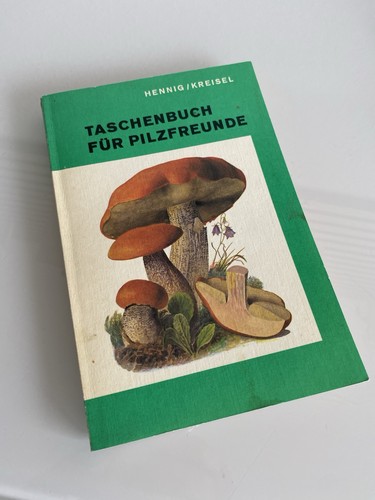 Ddr taschenbuch für - ddr,