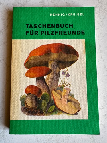 Henning kreisel taschenbuch - henning/kreisel, -taschenbuch