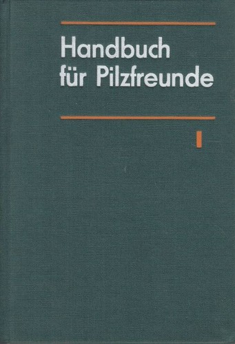 Buch handbuch für - buch:,