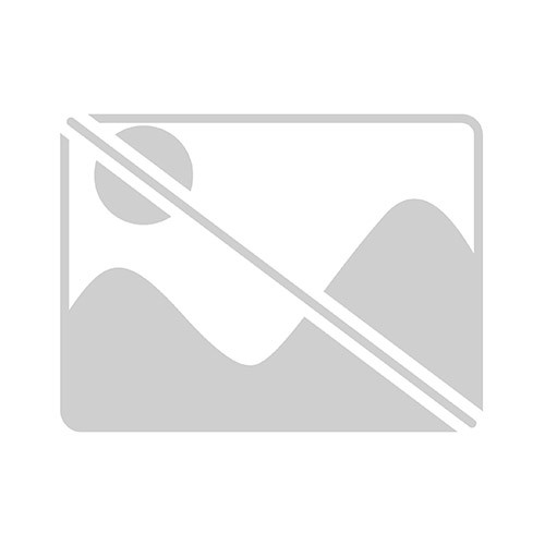 Taschenbuch fuer pilzfreunde - pilzfreunde, |