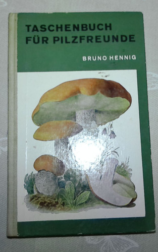 Ddr taschenbuch für - ddr,