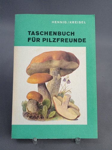 Buch taschenbuch für - buch, "taschenbuch