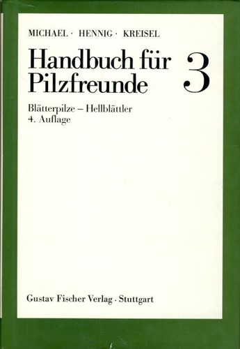 Michael handbuch für - handbuch,