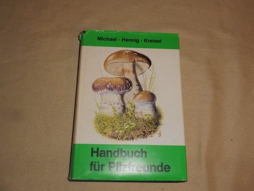 Altes ddr buch handbuch - ddr, für