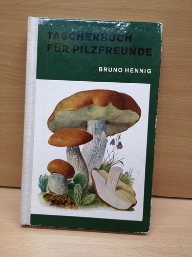 Ddr buch taschenbuch für - buch,