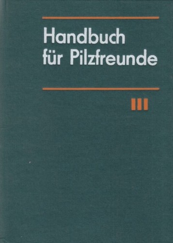 Buch handbuch für - handbuch,