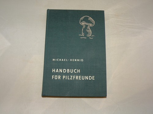 614 handbuch für - 614,